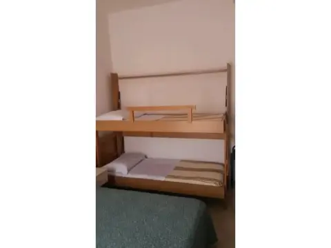 Giovane Italia - Photo 2