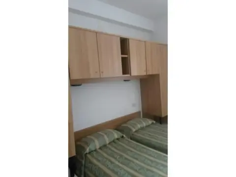 Giovane Italia - Photo 3