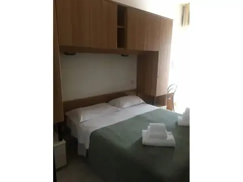 Giovane Italia - Photo 4