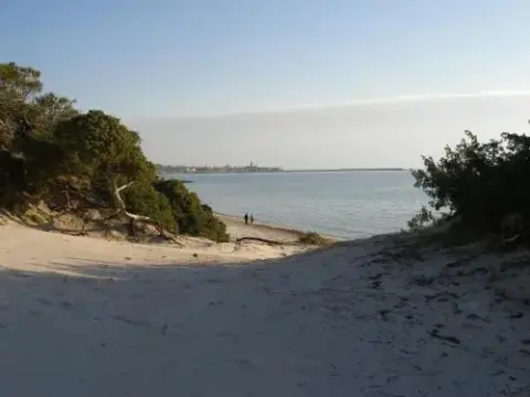 Giramondo Sardegna Affittacamere - Photo 4