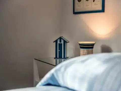 Giramondo Sardegna Affittacamere - Photo 1