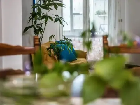 Giramondo Sardegna Affittacamere - Photo 3