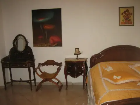 B&B Il Girasole - Photo 2