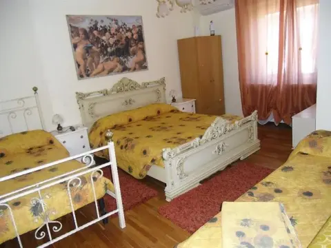 B&B Il Girasole - Photo 3