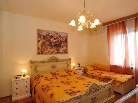 B&B Il Girasole - Photo 4