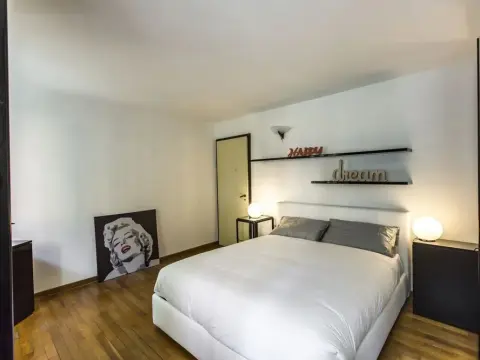 Giudecca Sweet Apartment - Foto 2