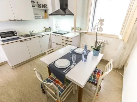 Giudecca Sweet Apartment - Foto 4