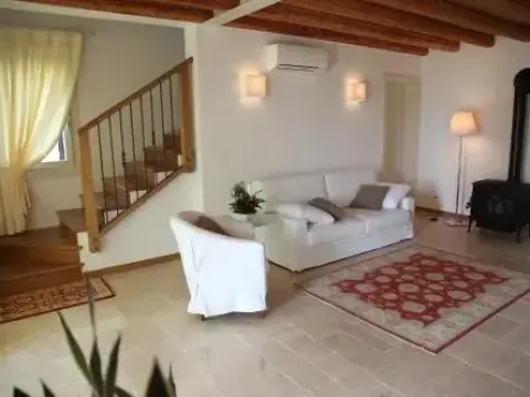 Giusti B&B - Photo 2