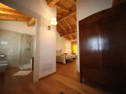 Giusti B&B - Photo 3