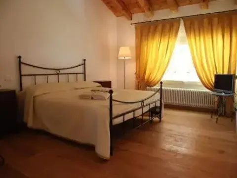 Giusti B&B - Photo 4