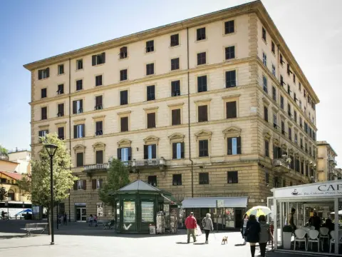 Glam Resort Luxury Lorenzo - Photo 1