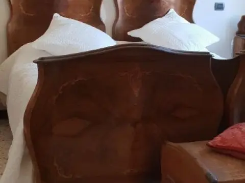 Glam Resort Luxury Lorenzo - Photo 2