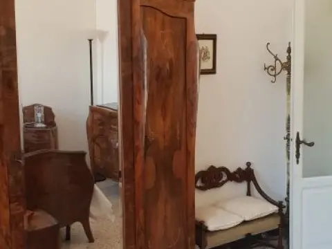 Glam Resort Luxury Lorenzo - Photo 3