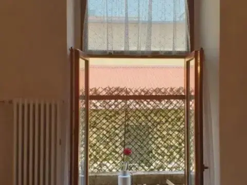 Glam Resort Luxury Lorenzo - Photo 4