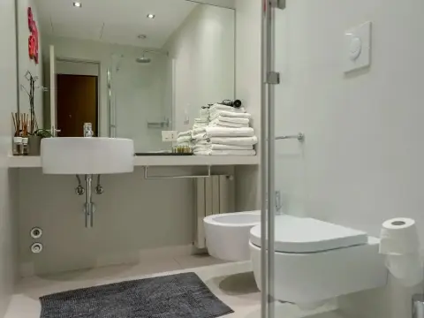 Glamour Apartments - Photo 4