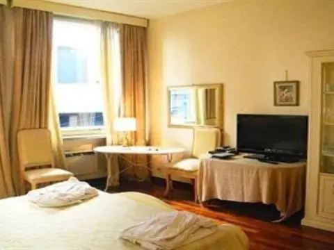 Glamour Apartments - Photo 1