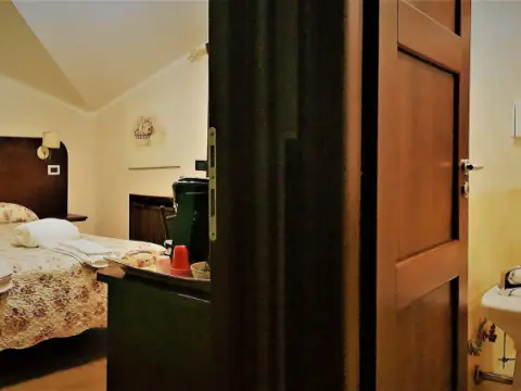 Glamour Bed And Breakfast - Photo 2
