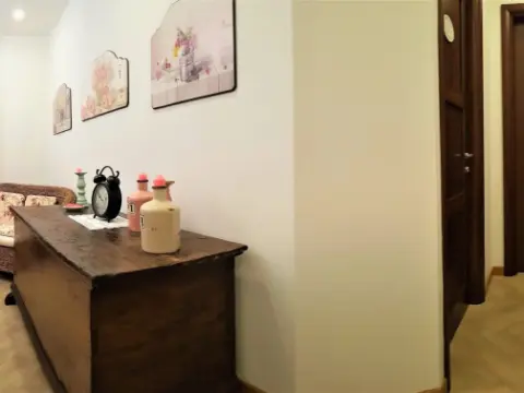 Glamour Bed And Breakfast - Photo 4