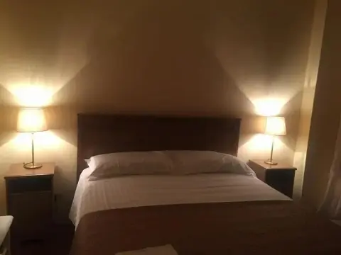 Gli Ulivi del Monte - Photo 1