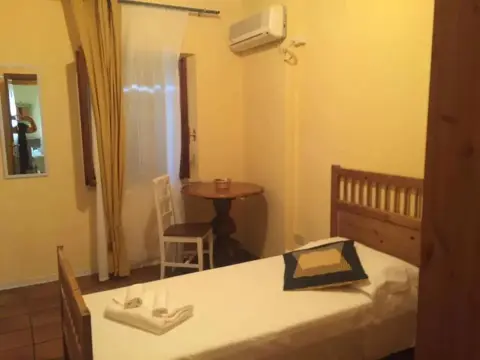 Gli Ulivi del Monte - Photo 2