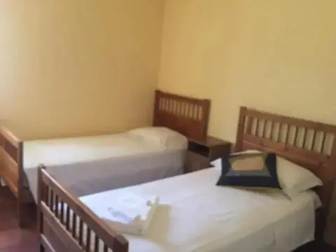 Gli Ulivi del Monte - Photo 3