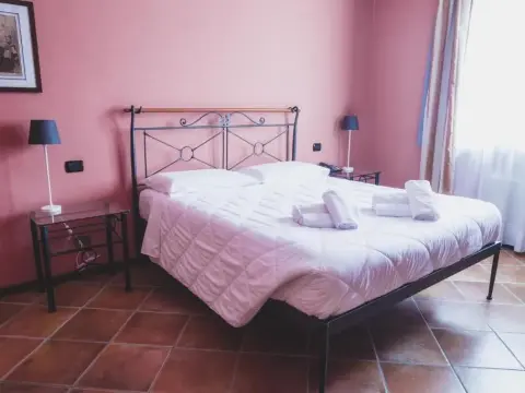Glozo Villa Sant'Espedito Resort - Photo 4