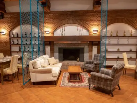 Glozo Villa Sant'Espedito Resort - Photo 2