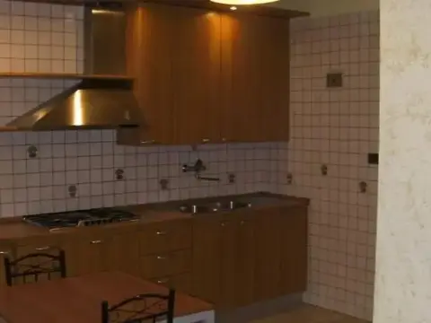 Golden Bull - Foto 2