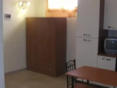 Golden Bull - Foto 4