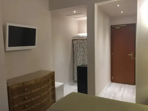 Golf Hotel Corallo - Foto 4