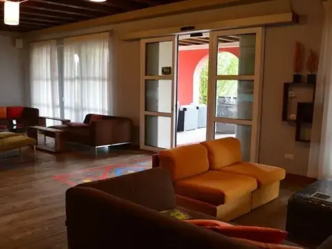 Golf Valcurone - Photo 2