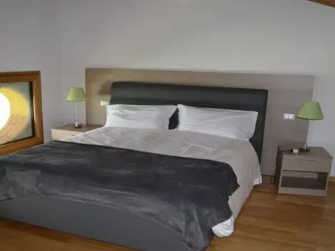 Golf Valcurone - Photo 3