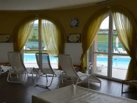 Golf Valcurone - Photo 4