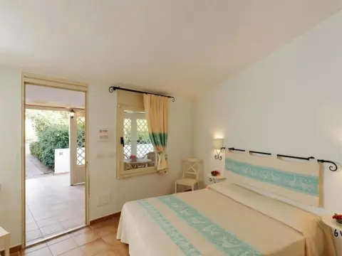 Golfo dell'Asinara Beach Club - Photo 2