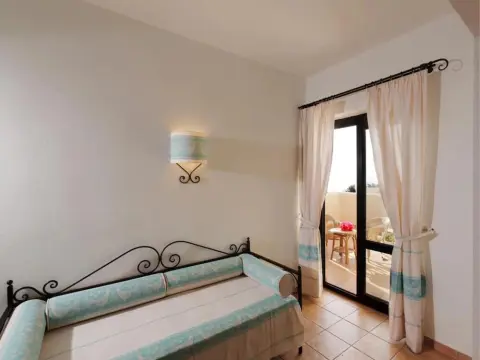 Golfo dell'Asinara Beach Club - Photo 4