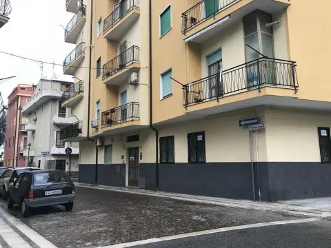 Good Night Moon B&B - Photo 1