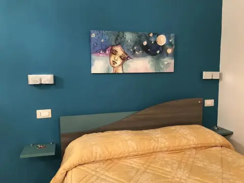 Good Night Moon B&B - Photo 2