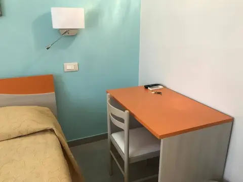 Good Night Moon B&B - Photo 3