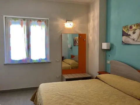 Good Night Moon B&B - Photo 4