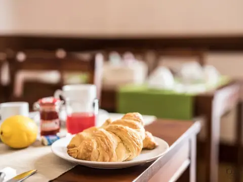 Opera Home Napoli Guest House - Photo 2