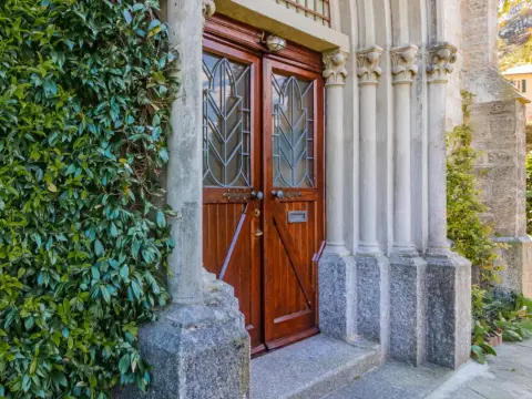 Gothic Apartments by Wonderful Italy - 1st-floor Studio 1 - Photo 1