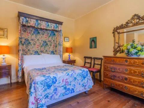 Gothic Apartments by Wonderful Italy - 1st-floor Studio 1 - Photo 2