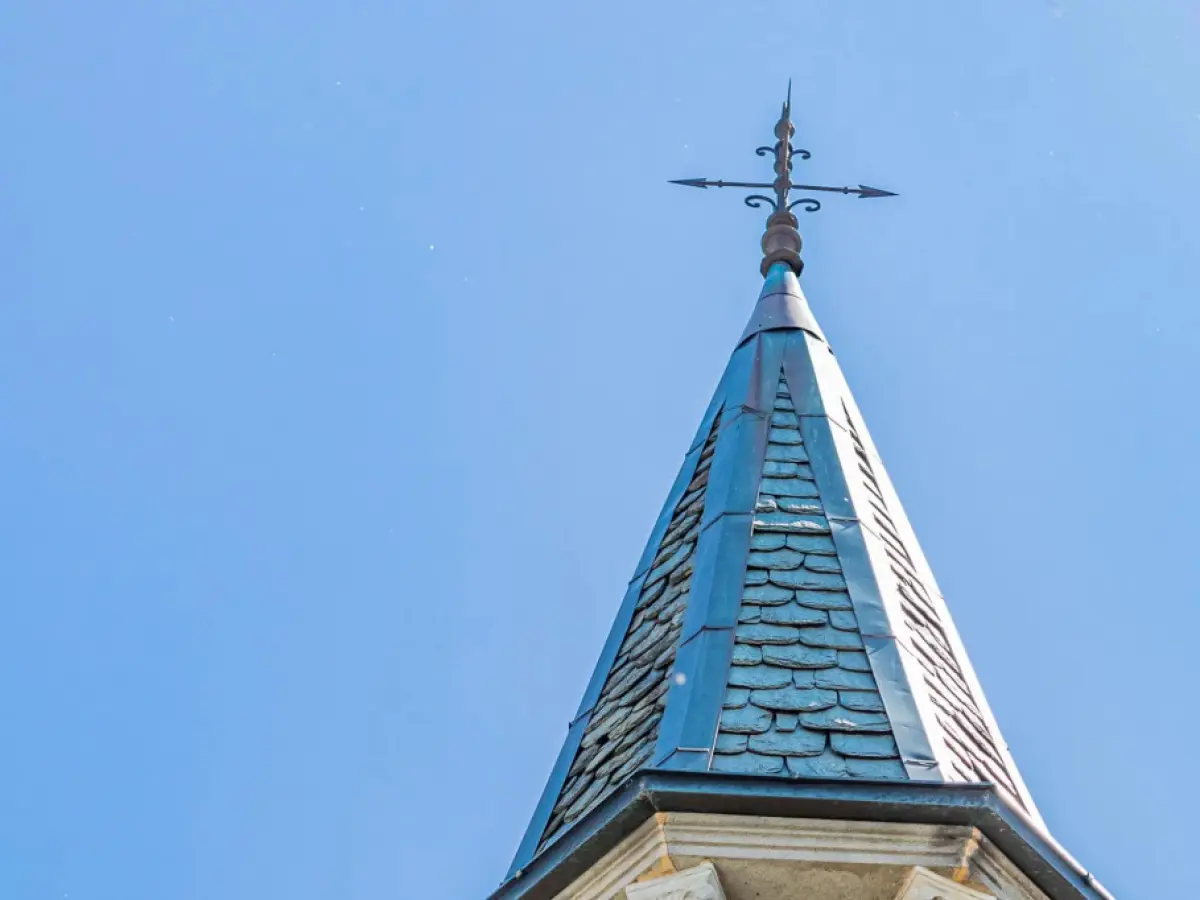 Gothic Apartments by Wonderful Italy - 1st-floor Studio 2