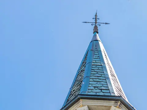 Gothic Apartments by Wonderful Italy - 1st-floor Studio 2 - Photo 1