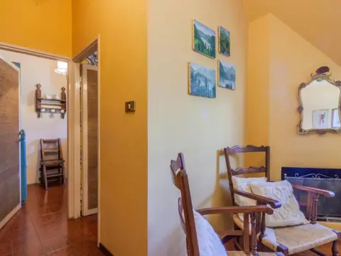 Gothic Apartments by Wonderful Italy - 1st-floor Studio 2 - Photo 3