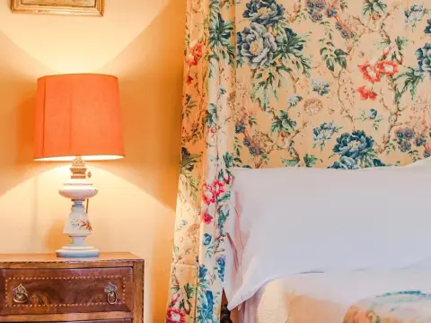 Gothic Apartments by Wonderful Italy - Photo 2