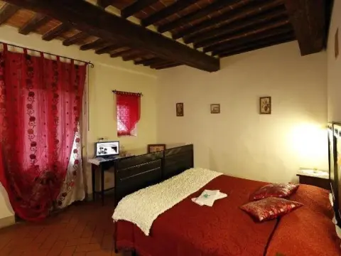 Gozzante Guest House - Photo 1