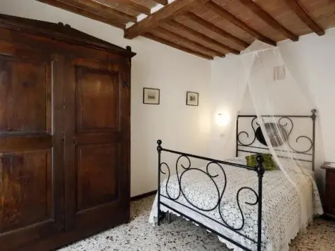 Gozzante Guest House - Photo 2