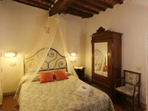 Gozzante Guest House - Photo 3