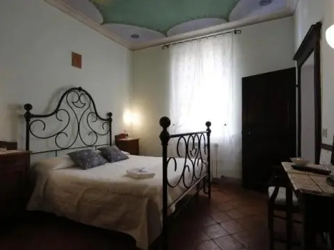 Gozzante Guest House - Photo 4